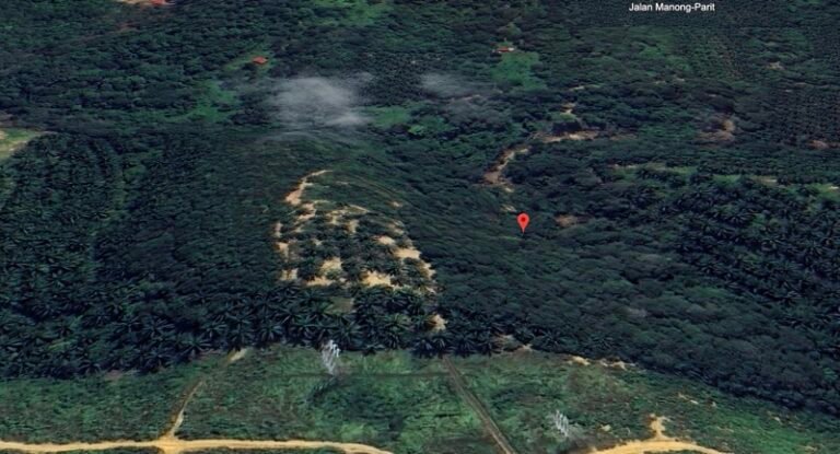 Screenshot 2024 06 09 at 10.44.55 AM 768x415